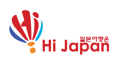 뉴스 사진